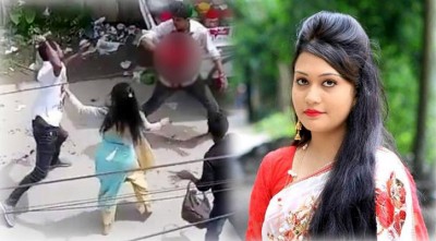 হাসিনা পলাতক, কনডেম সেলে কীভাবে সময় কাটছে মিন্নির
