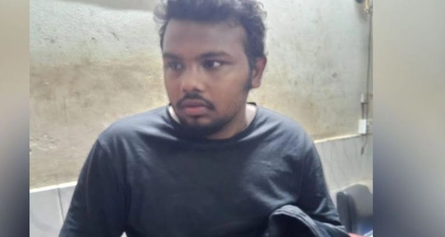 সমন্বয়ককে লোহার পাইপ দিয়ে পেটাল ছাত্রলীগ নেতাকর্মীরা!