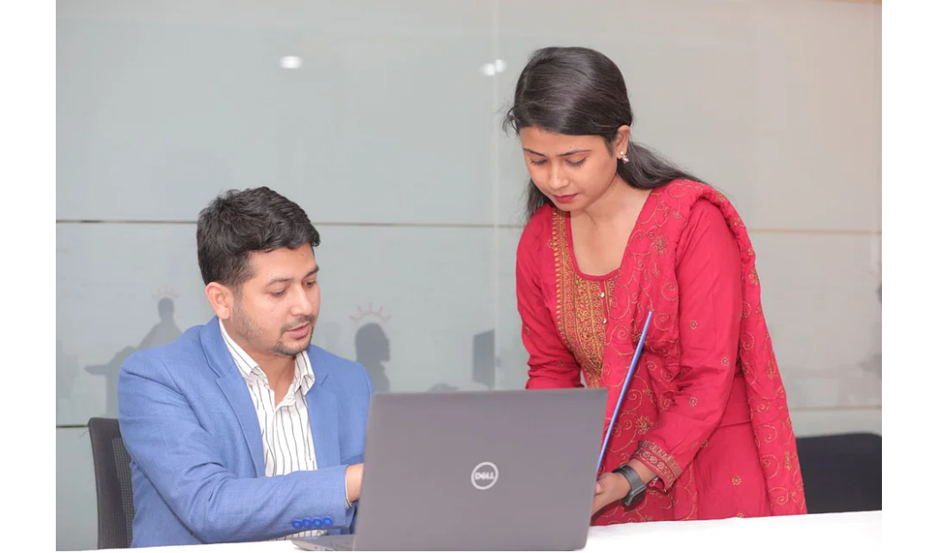 মধুমতি ব্যাংকে স্নাতক পাসে চাকরি, কর্মস্থল ঢাকা