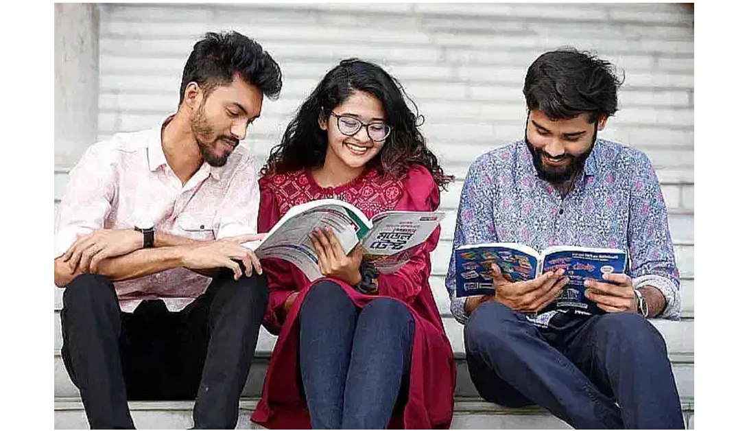 বিআইডব্লিউটিএতে বড় নিয়োগ, নবম থেকে ২০তম গ্রেডে পদ ২৩৬