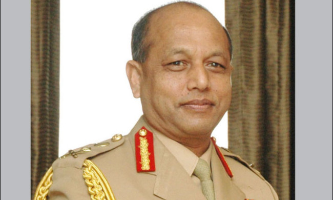 ভারতের সঙ্গে করা গোপন চুক্তি ফাঁ’স!