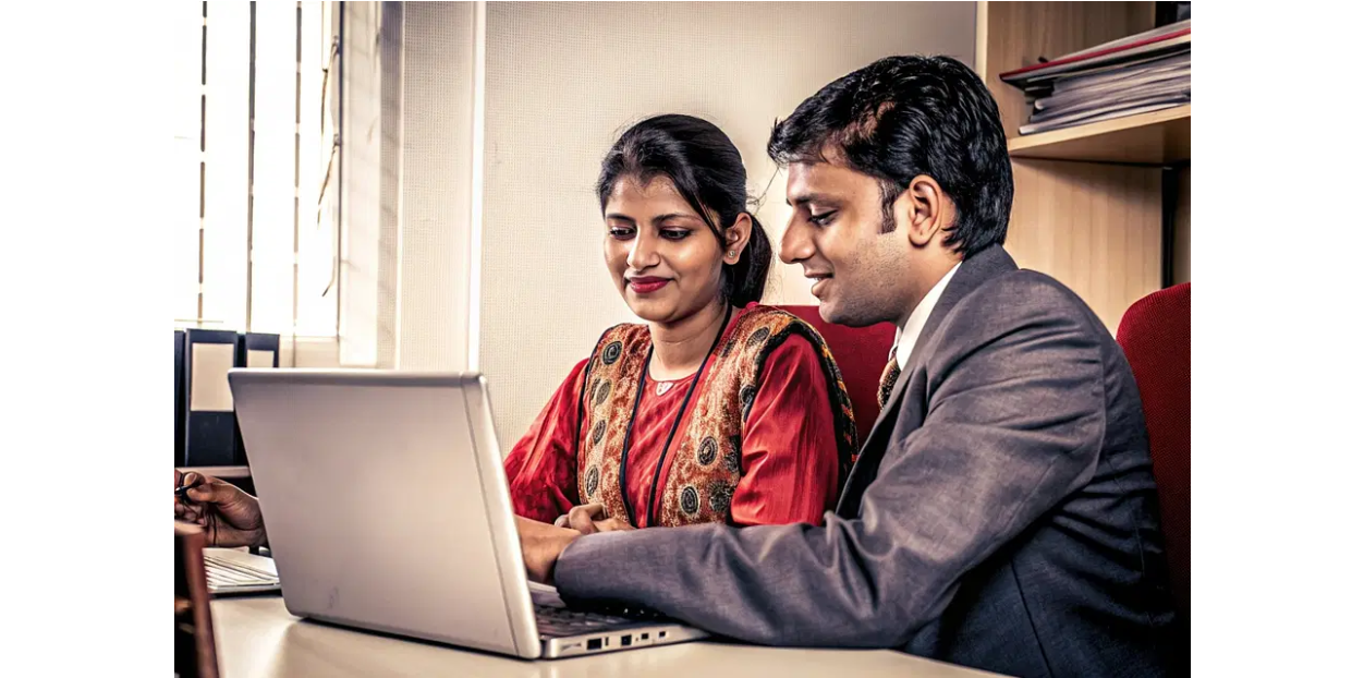 শিক্ষা প্রকৌশল অধিদপ্তরে বড় নিয়োগ, পদ ৬৫৮, আবেদন শেষ কাল