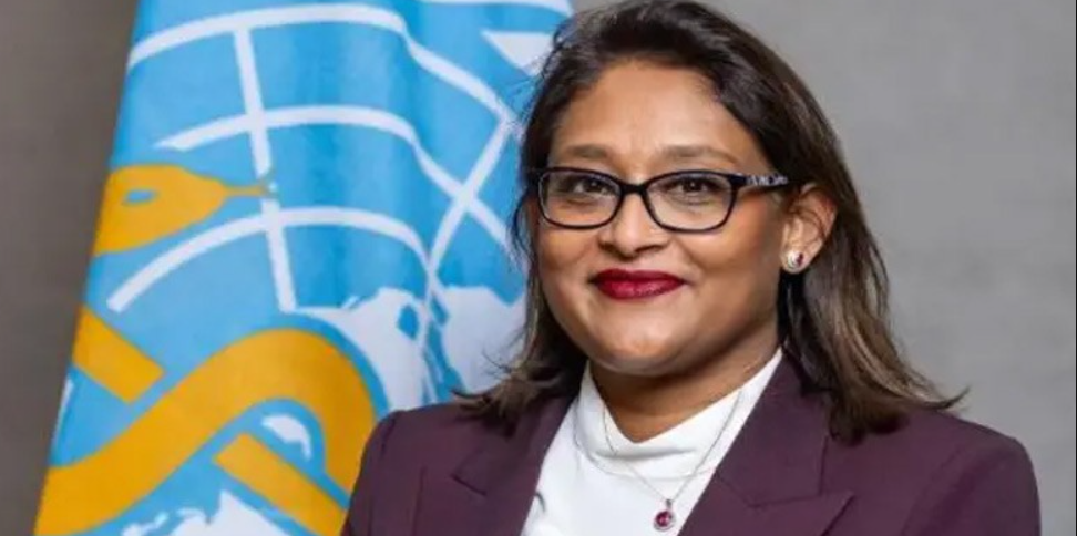 পুতুলকে ডব্লিউএইচও থেকে অপসারণে অনলাইনে স্বাক্ষর গ্রহণ চলছে, ব্যাপক সাড়া