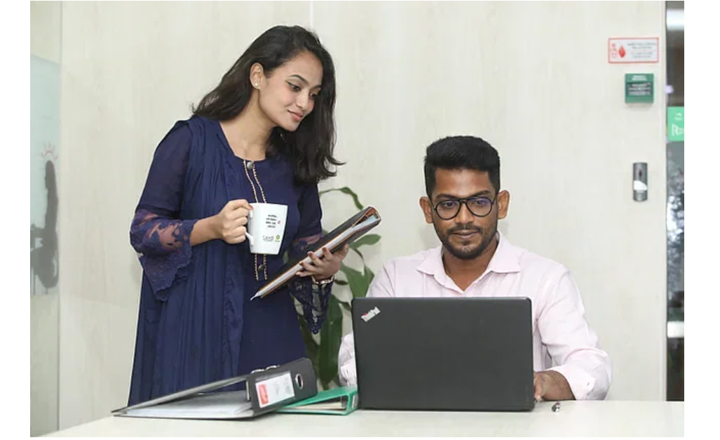 সার্কের অধীন ঢাকায় চাকরি, বেতন দেবে ডলারে, আছে নানা ভাতা