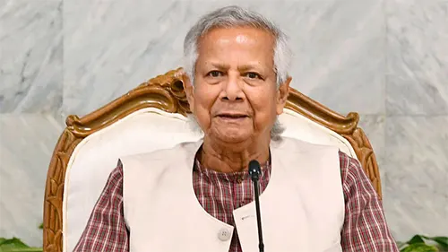 অবিচারে নামবো না, অপরাধীদের আইন-পুলিশের হাতে সোপর্দ করবো