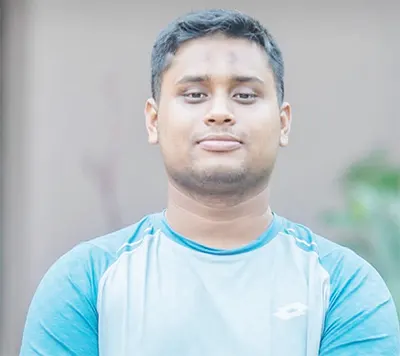 কুমিল্লা-৪ আসন থেকে নির্বাচন করতে পারেন হাসনাত আব্দুল্লাহ