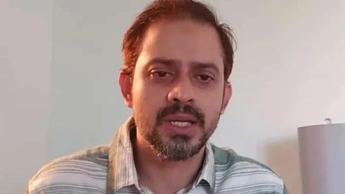 সামনে ১০ নম্বর মহাবিপদ সংকেত : সাংবাদিক ইলিয়াস