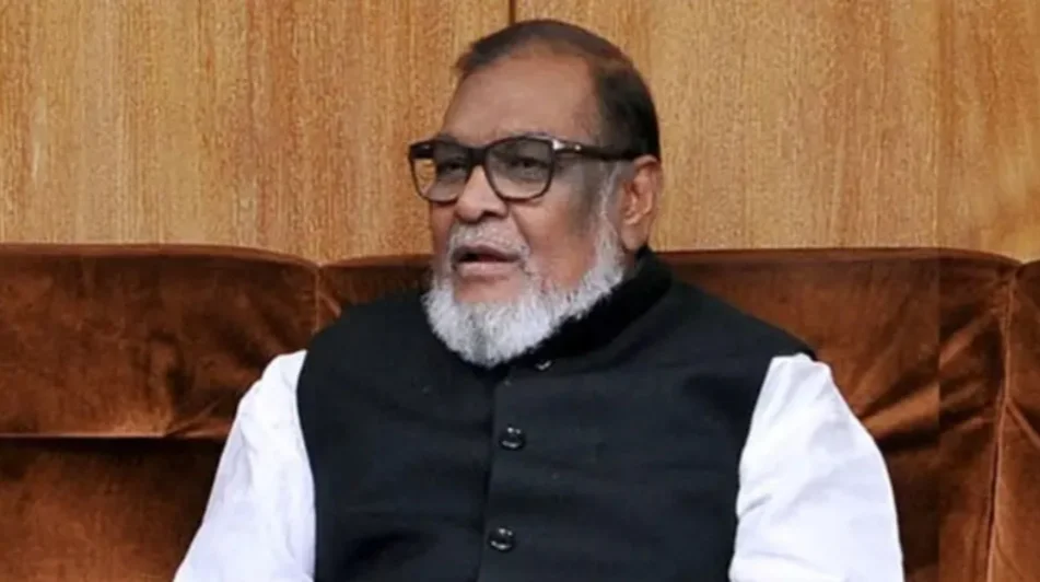 নায়িকাদের সাথে যা করতেন মোজাম্মেল হক