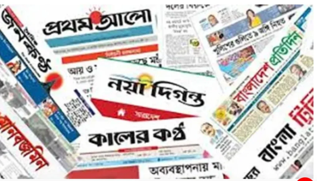 বিএনপিকে উপেক্ষা করে স্থানীয় নির্বাচনে এগোচ্ছে সরকার?