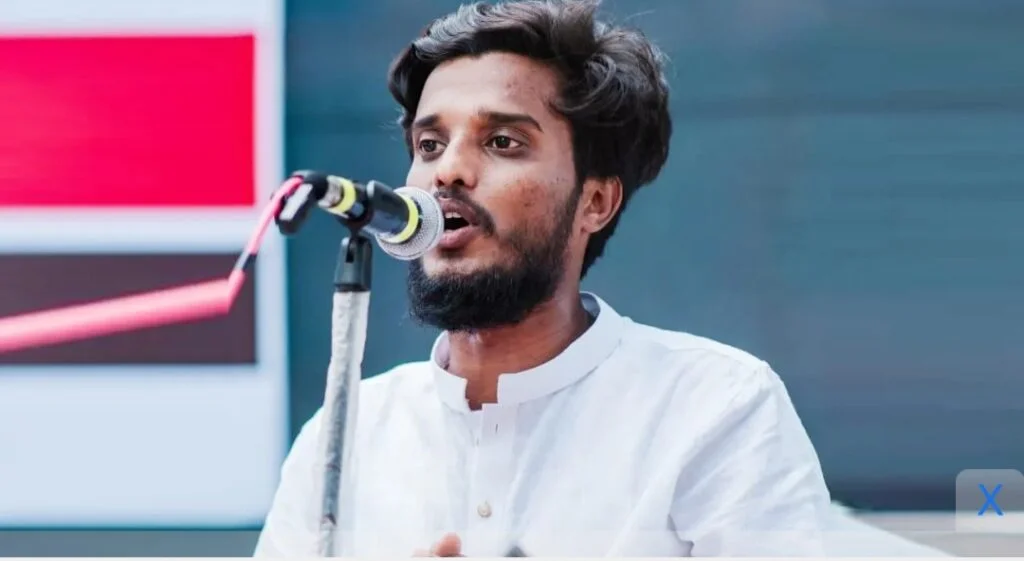 আন্দোলনে ৯ দফায় শিবিরের ভূমিকা কী ছিল, জানালেন সমন্বয়ক আব্দুল কাদের