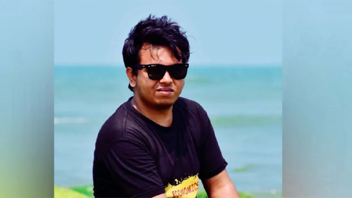 ছাত্রদলের কয়েকজন নেতা-কর্মীর বিরুদ্ধে ফুচকার দোকানে চাঁদা দাবির অভিযোগ
