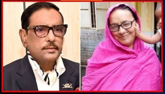 দুনিয়া ছেড়ে চলে গে লেন আপন মানুষ যা জানা গেল