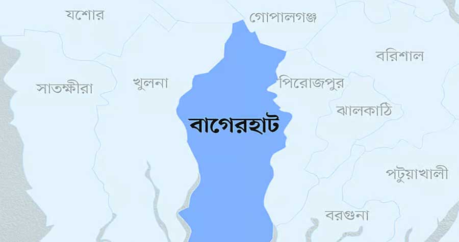 সম্মেলন ঘিরে দু’গ্রুপের সংঘর্ষে আহত বিএনপি নেতার মৃত্যু, আটক ৩