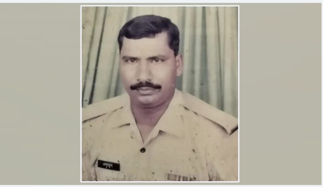 মামলার শুনানির দিন মারা গেলেন বিডিআর বিদ্রোহের হাজতি এনামুল