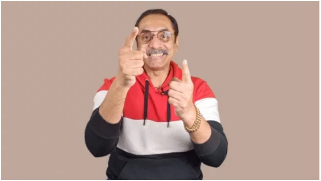 ৩২-এর পর এবার নুহাশ পল্লী নিয়ে পিনাকীর পোস্ট