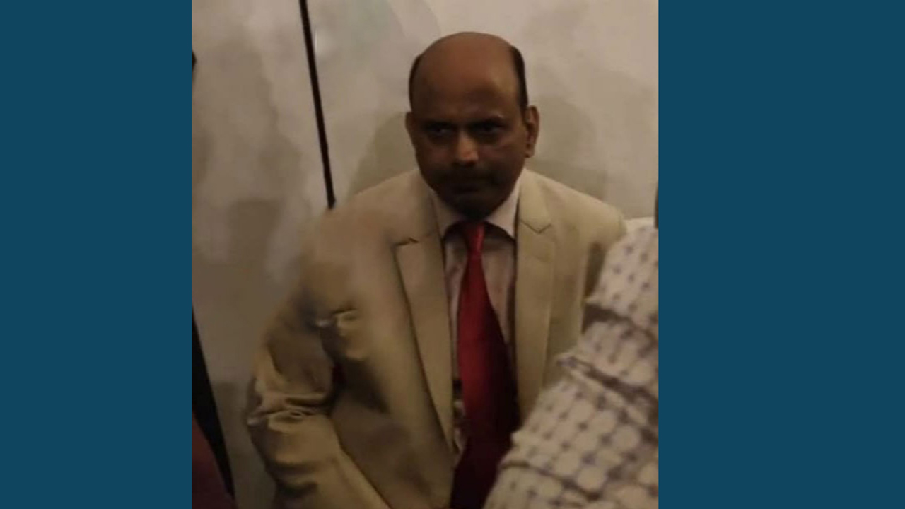 চট্টগ্রামে ছেলের বিয়ের অনুষ্ঠান থেকে আ.লীগ নেতা আটক