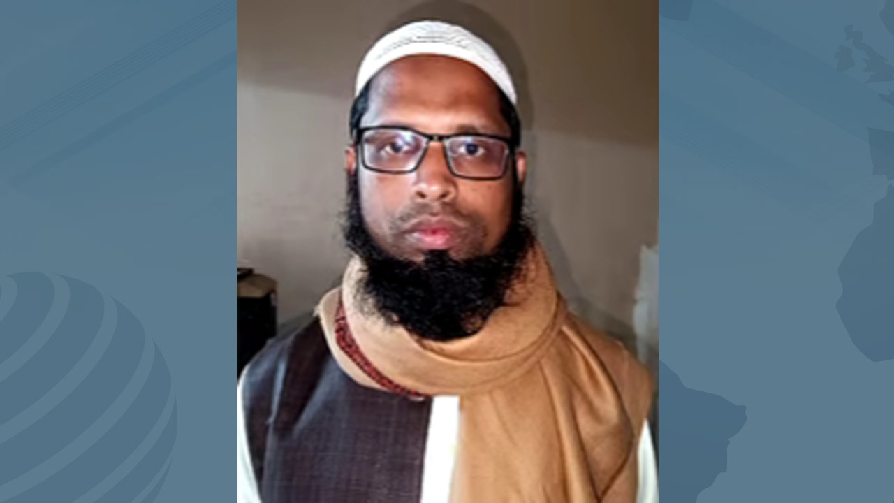 শিক্ষকের মার খেয়ে ক্ষুব্ধ শিক্ষার্থীর বিষপান, ৮ দিন পর মৃত্যু