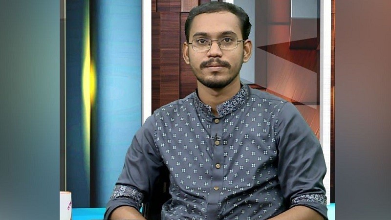 নিজেদের রাজনৈতিক কবর রচনার পথে ছাত্রদল: আব্দুল হান্নান