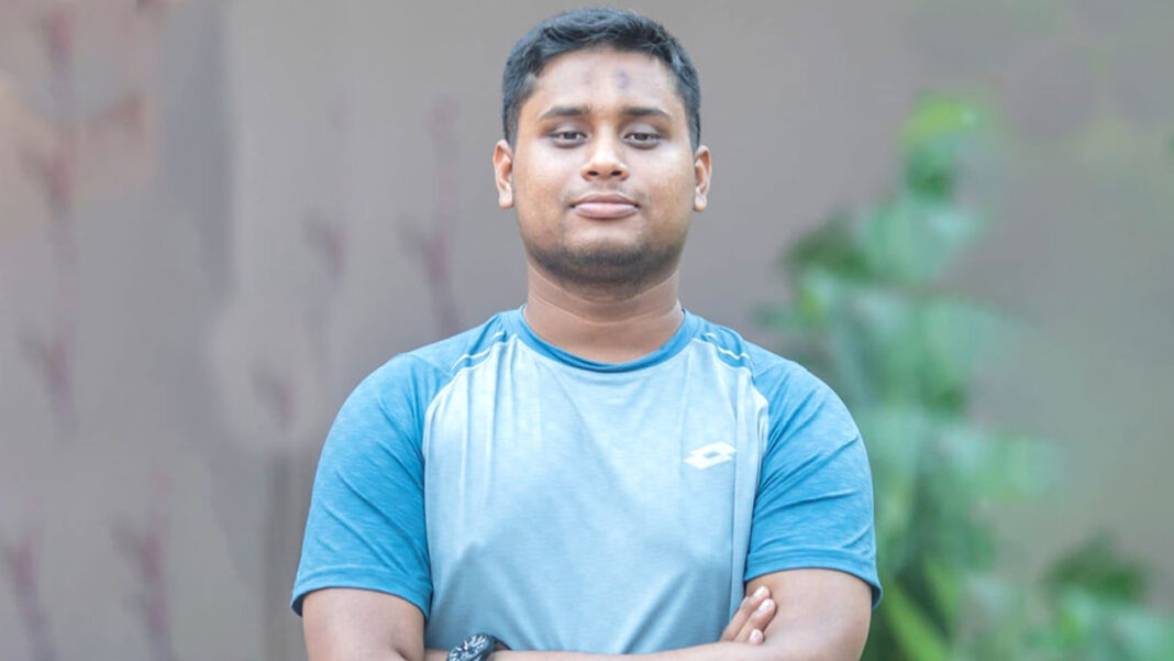 প্রবাসীদের শত শত অভিযোগ, দ্রুত পদক্ষেপ নিতে বললেন হাসনাত