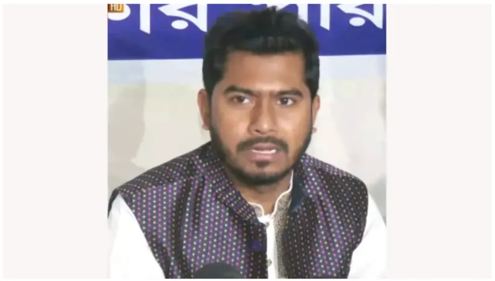 তলে তলে সবাই আওয়ামী লীগকে কাছে চায়: নুর
