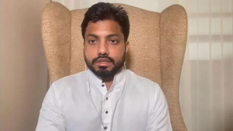 তিস্তা রক্ষার আন্দোলন অন্যদিকে ঘুরিয়ে নিতেই কুয়েটে হা’মলা: ইঞ্জিনিয়ার ইশরাক