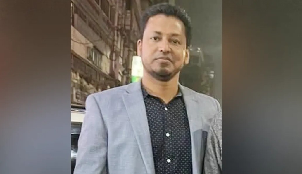 ওবায়দুল কাদেরের আত্মীয় বিএনপিতে: রাজনীতিতে তোলপাড়