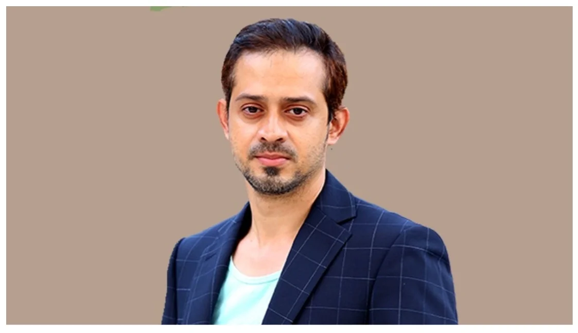 পরিস্থিতি ঘোলাটে করলে টুঙ্গিপাড়াও নাই হয়ে যেতে পারে: ইলিয়াস
