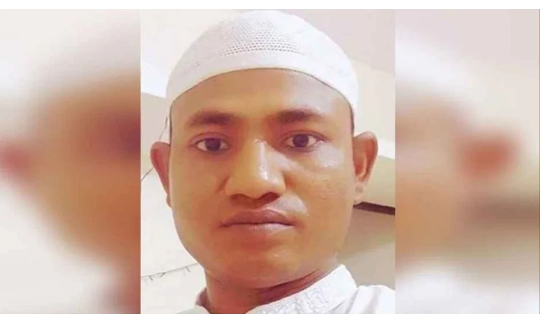 ‘কবজি কাটা’ গ্রুপের প্রধান গ্রেপ্তার