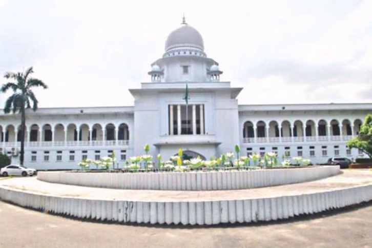প্রাথমিকের শিক্ষক নিয়োগ: হাইকোর্টের রায়ের বিরুদ্ধে আপিল শুনানি ২ মার্চ