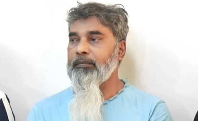 ভারত থেকে সুব্রত বাইনকে বাংলাদেশে পাঠানো হয়! উদ্দেশ্য কী ছিল?