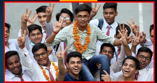 রাষ্ট্রবিজ্ঞান পরীক্ষায় ১০০ তে ১৫১ নম্বর পেলেন শিক্ষার্থী