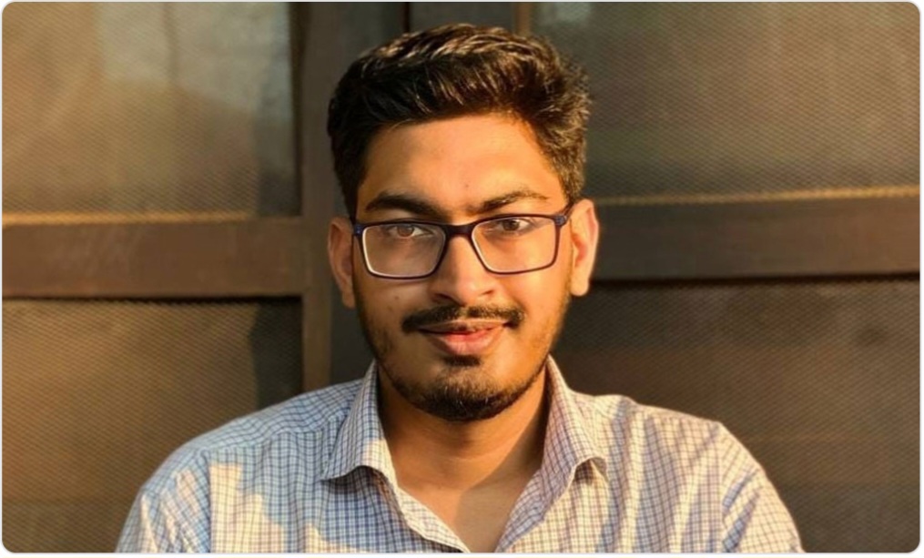 নাহিদের সাবেক পিএর বিরুদ্ধে ১৫০ কোটি টাকা বেহাতের অভিযোগ