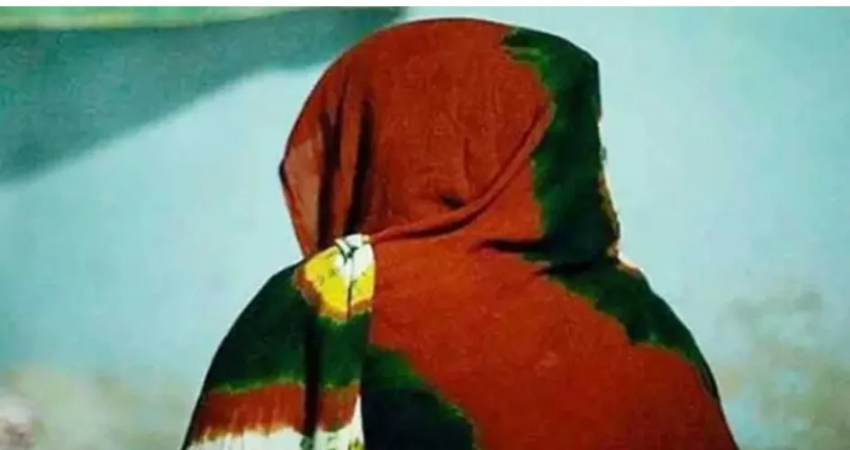 হিন্দু ছেলের হাত ধরে নোয়াখালী থেকে ঢাকায়, শেষমেশ পতিতালয়ে বিক্রি