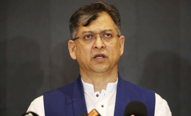 লন্ডন বৈঠক: জামায়াতের প্রতিক্রিয়ার পর যা বললেন সালাহউদ্দিন