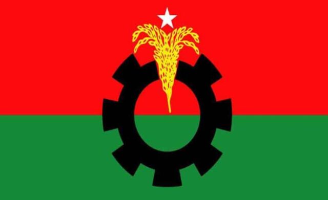 ৩ নির্বাচনে দায়িত্বপ্রাপ্তদের বিরুদ্ধে মামলা করবে বিএনপি