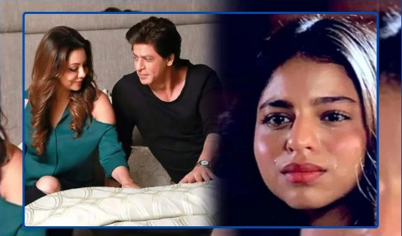 সকালে ওরা আম্মা ডাকে রাতে ক্ষুধা মিটাতে বিছানায় ডাকে