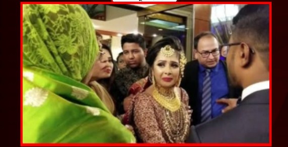 টানা ৩ ঘন্টা ধরে সহ-বা.স করতে গিয়ে হা’সপাতালে দম্পতি