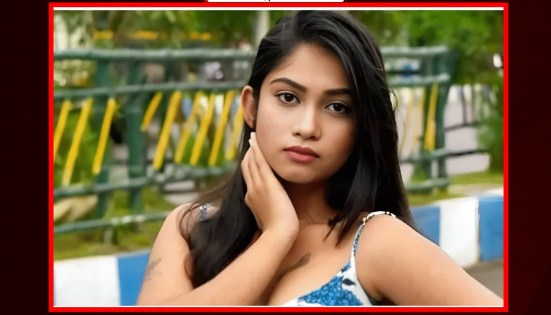 ৭ ধরণের পুরুষকে কোন কিছুতেই না বলতে পারেন না মেয়েরা