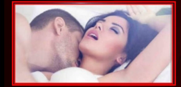 ভু’ল করে হলেও যেভাবে স্ত্রী’র সাথে স”হবা”স করবেন না
