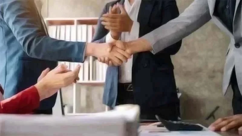 আকিজ বেকারসে নিয়োগ বিজ্ঞপ্তি, আবেদন অনলাইনে