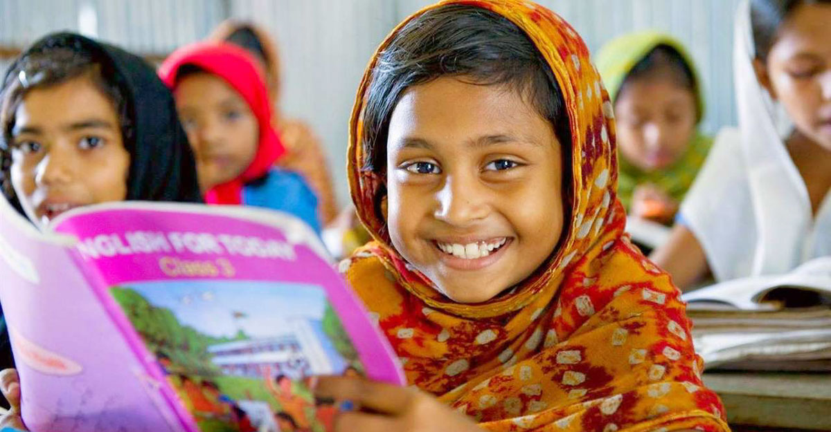 উপবৃত্তির অর্থ বিতরণ শিগগিরই শুরু, জানা গেল কোন শ্রেণির শিক্ষার্থী কত টাকা পাবে!