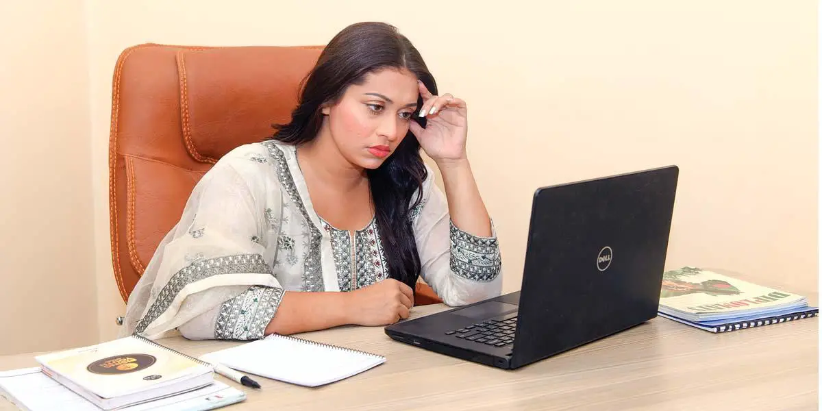 ২ লাখ টাকা বেতনে চাকরি, কর্মস্থল ঢাকা
